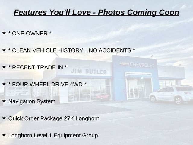 ram ram 1500 pickup 2024 1C6SRFKT4RN133232 image ram ram 1500 pickup 2024 1C6SRFKT4RN133232 image